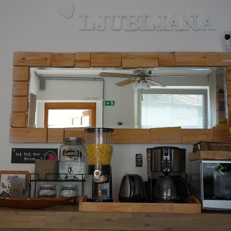Goodlebang, 3 Bed Room Apartment, Center Ljubljana Exterior photo